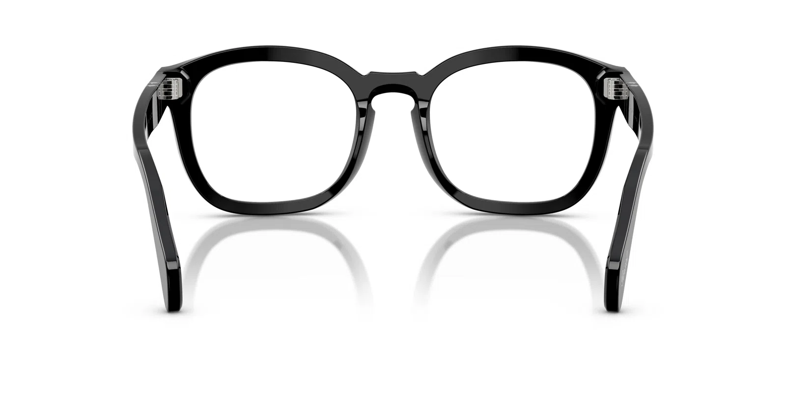 Persol 0082V Eyeglasses - view 29